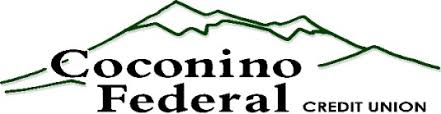 Coconino Federal Credit Union